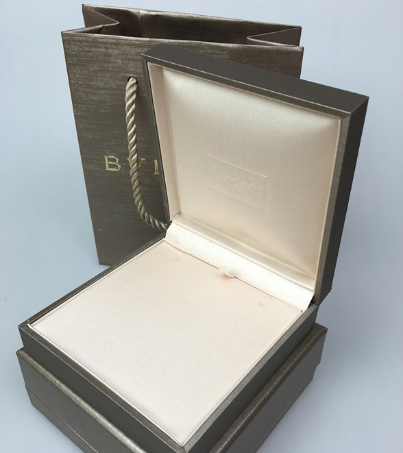 불가리케이스 판매합니다--6