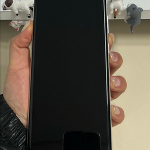 갤럭시S22울트라 256G 화이트 S급!