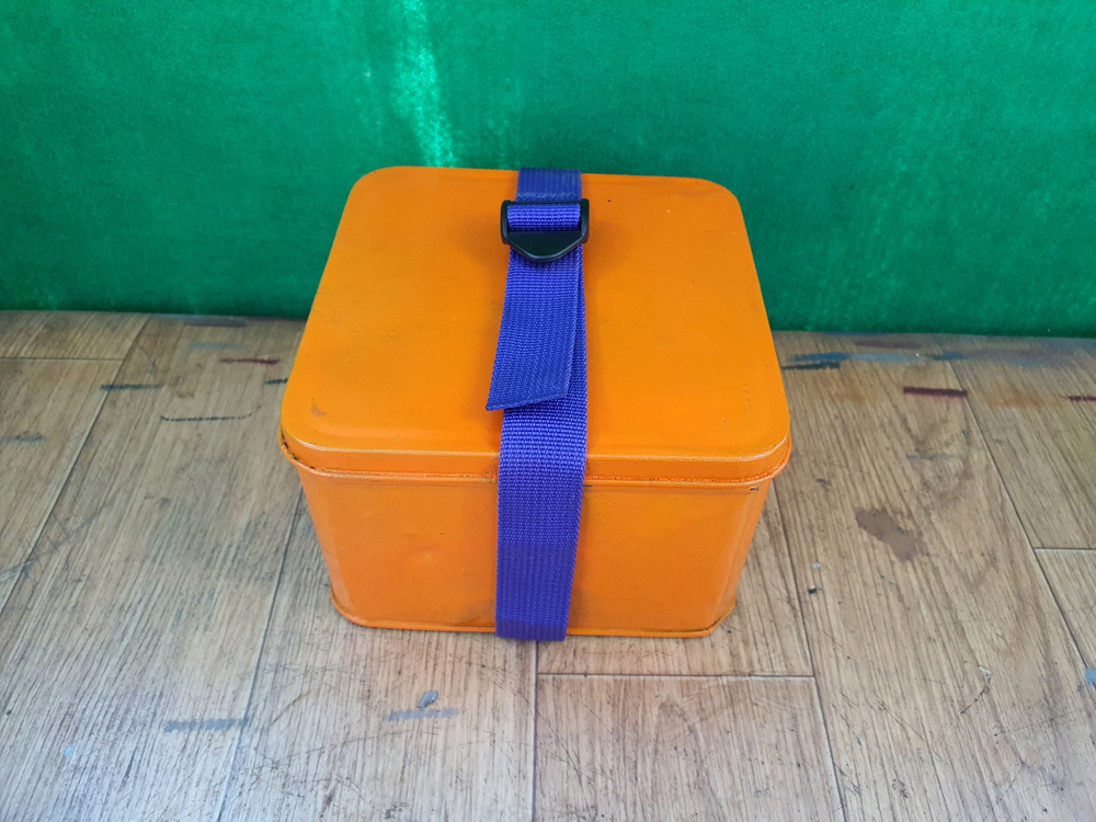 석유버너 세트--4