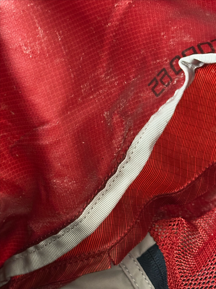 그레고리 발토로65 M 메이븐55 XS/S 일괄판매 백패킹 배낭--3