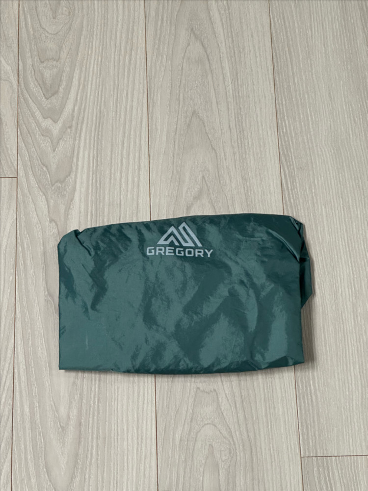 그레고리 발토로65 M 메이븐55 XS/S 일괄판매 백패킹 배낭--4