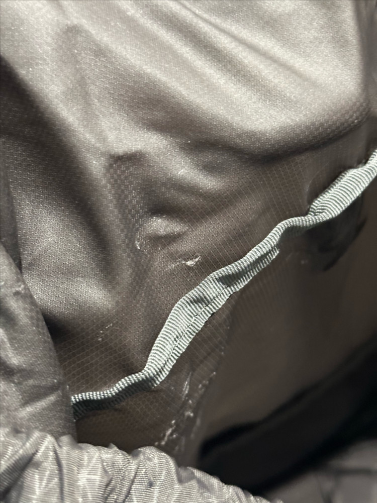 그레고리 발토로65 M 메이븐55 XS/S 일괄판매 백패킹 배낭--8