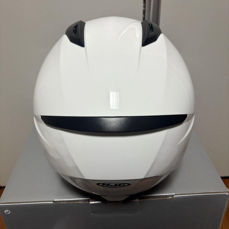 홍진 c10 풀페이스 s사이즈 헬멧--2