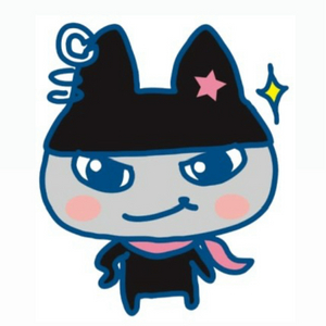 아이폰 12미니나 13미니 화이트나 스타라이트 색상 구해요 이미지