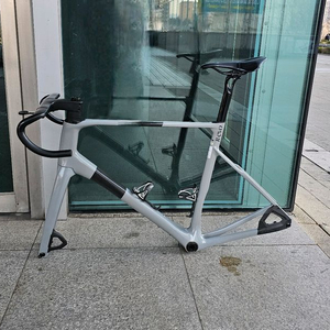 트리곤 다크니스 r evo 프레임셋 판매 58사이즈 이미지