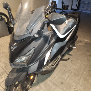 크루심 300 99만원 급처 수리필요X