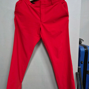 타이틀리스트 정품 춘하용 바지 31사이즈