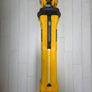 디월트 작업등 위크라이트 DCL079 터프시스템 DWST08061-8 이미지