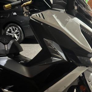 크루심 알파 카올 구합니다.