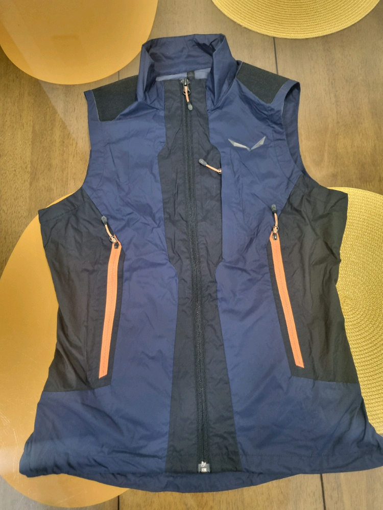 여성 살레와 90싸이즈(55입는분)--1