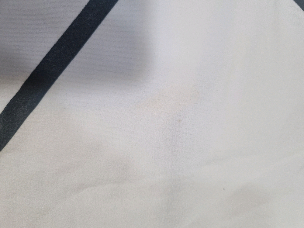 여성 살레와 90싸이즈(55입는분)--3