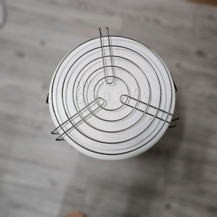 파세코캠프10--1