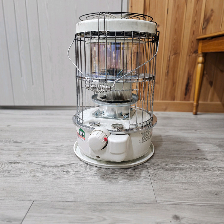 파세코캠프10--2