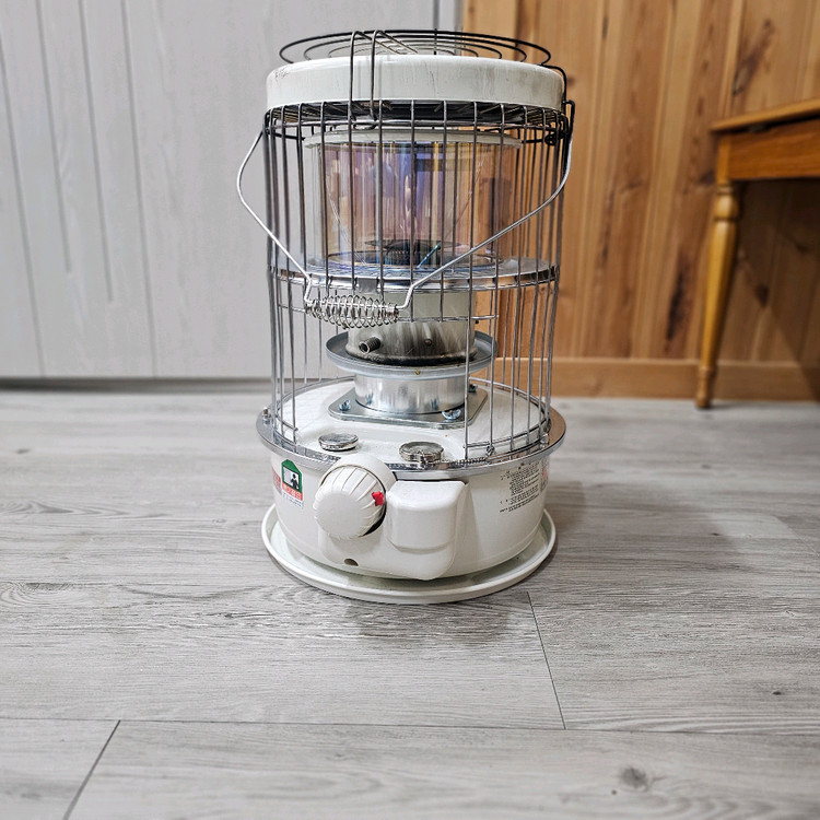 파세코캠프10--3