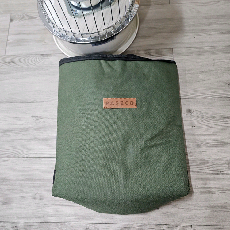 파세코캠프10--5