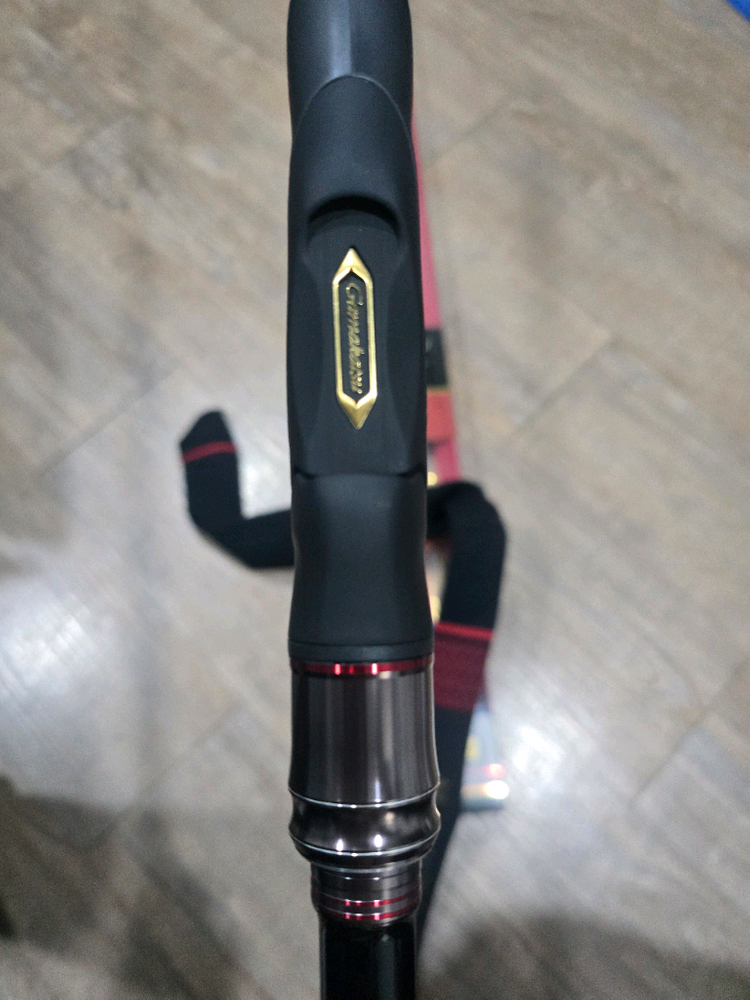 치누경기스페셜4 06-50--1