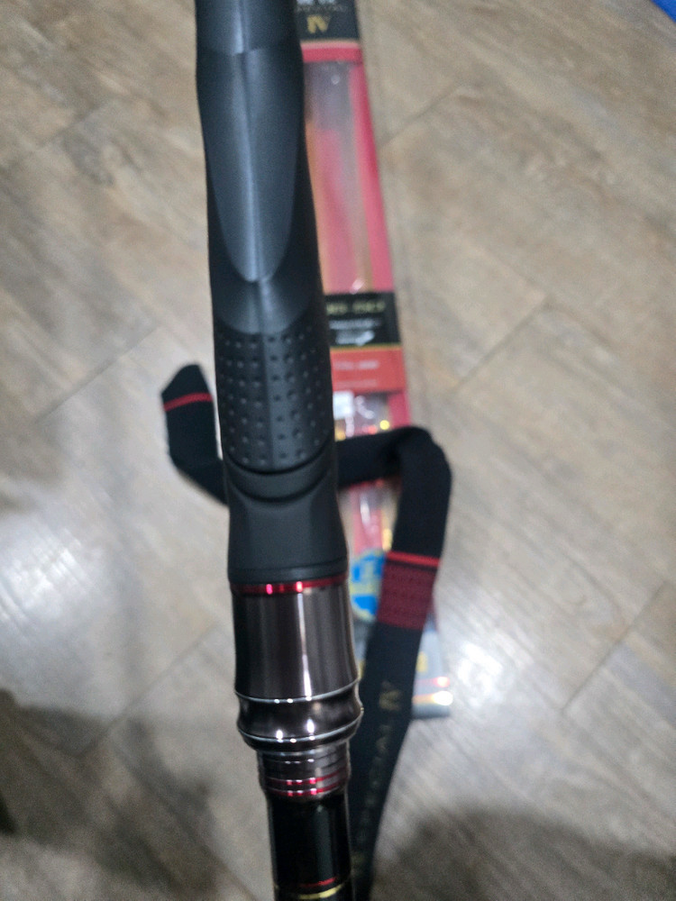 치누경기스페셜4 06-50--2