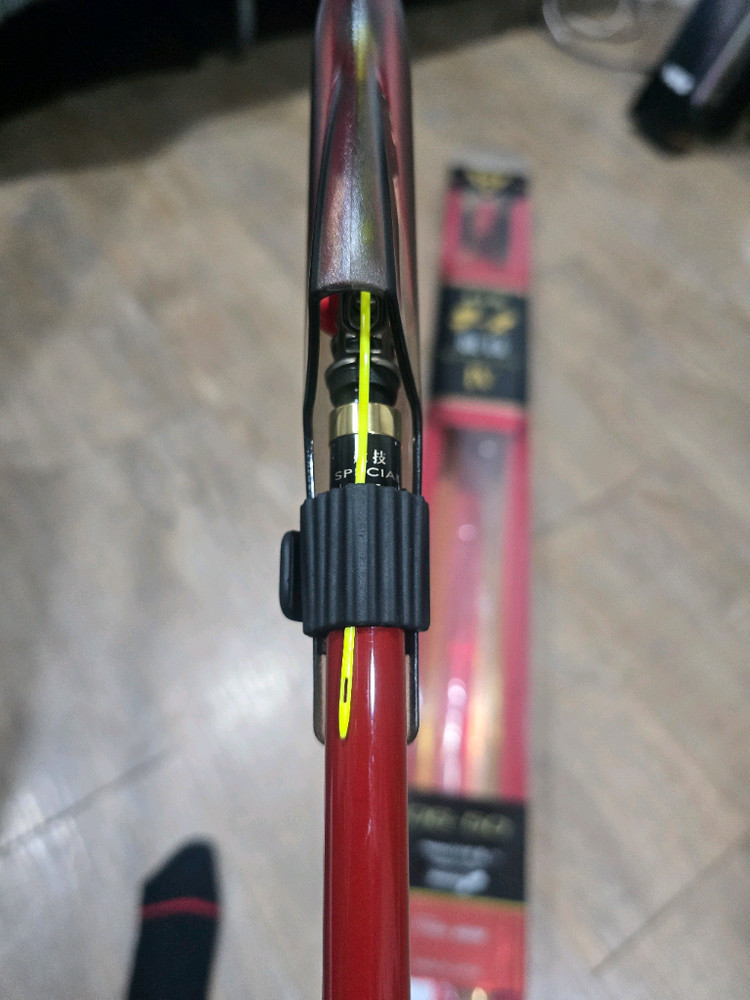 치누경기스페셜4 06-50--3