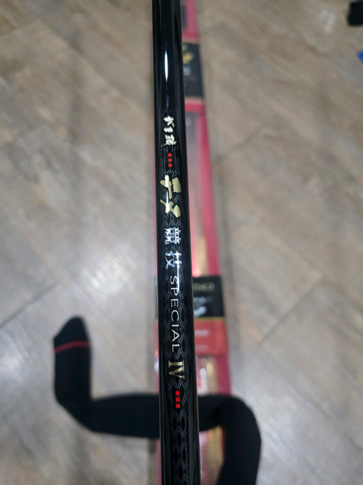 치누경기스페셜4 06-50--4