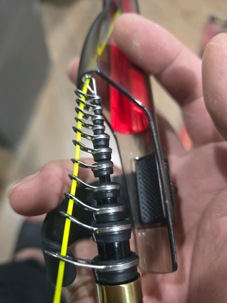 치누경기스페셜4 06-50--5