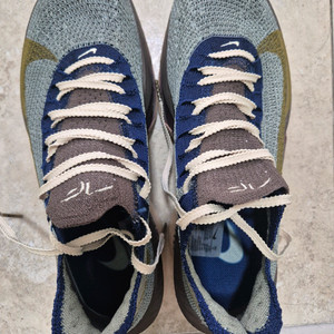 나이키 알파플라이3