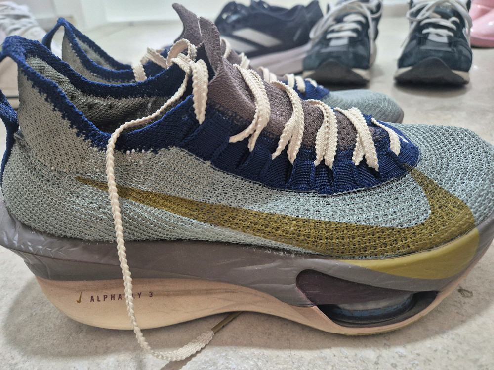 나이키 알파플라이3--1