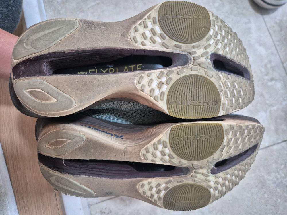 나이키 알파플라이3--2