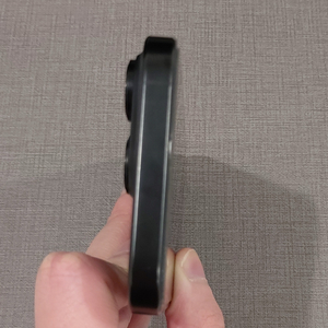 아이폰 16 프로 128기가