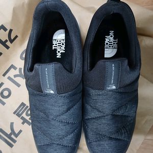 슬립온 운동화.260mm.사진참고요