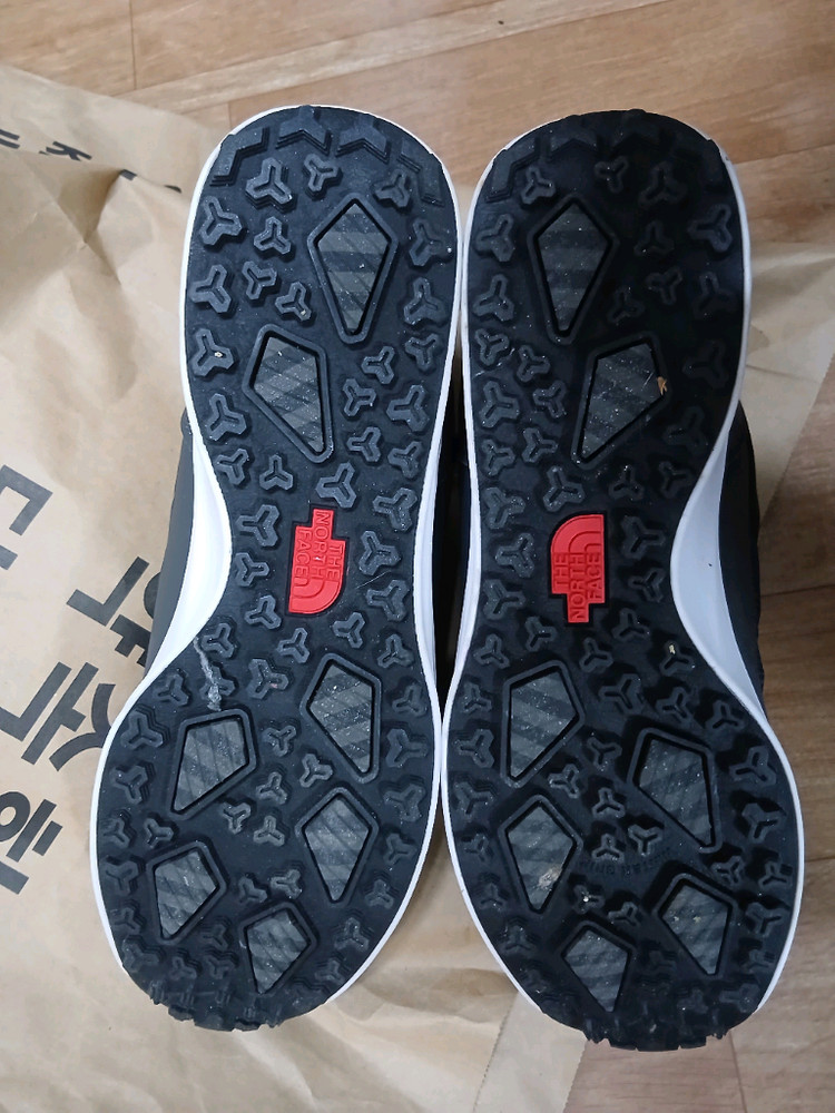 슬립온 운동화.260mm.사진참고요--1