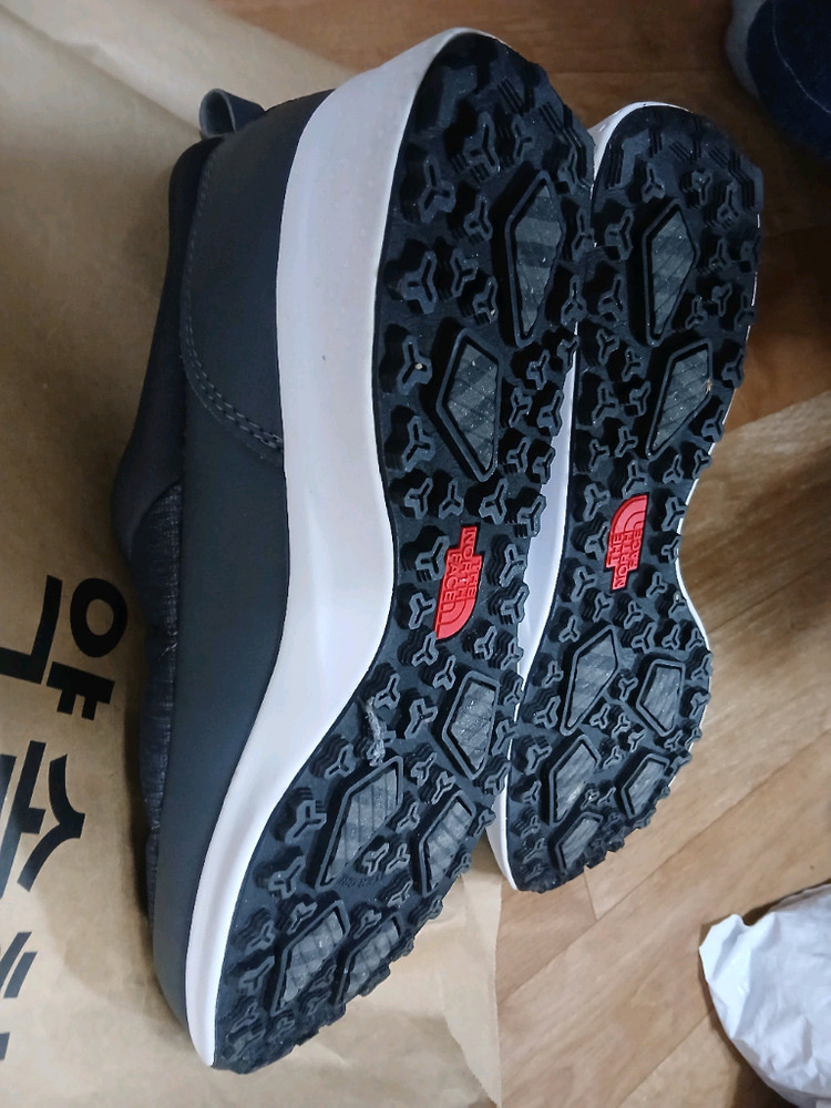 슬립온 운동화.260mm.사진참고요--4