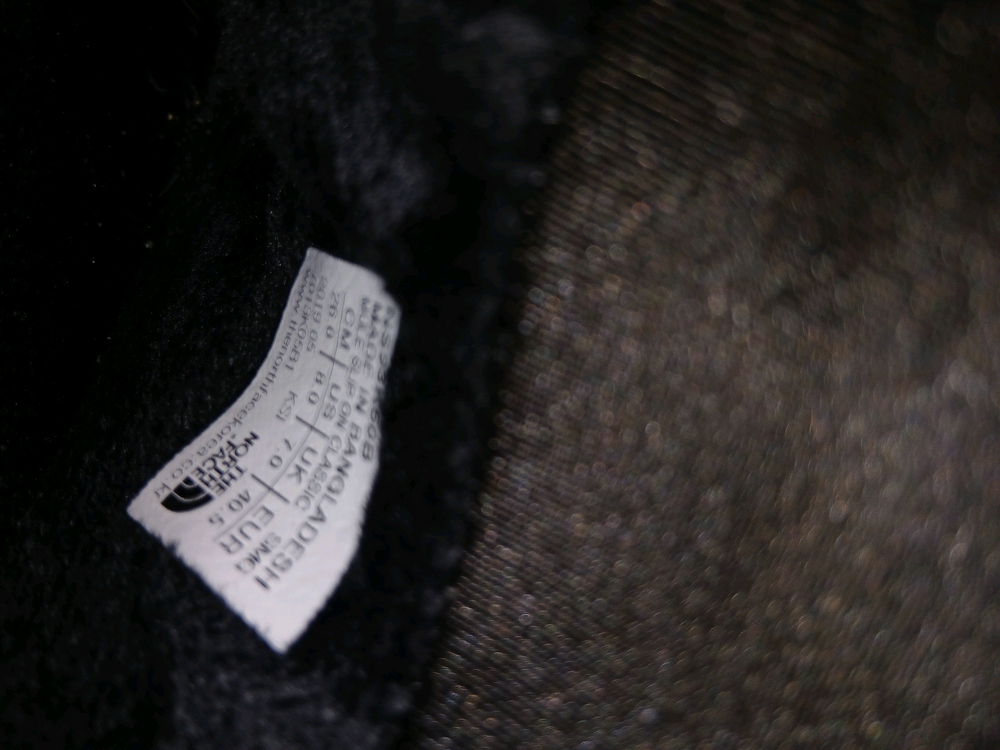 슬립온 운동화.260mm.사진참고요--7