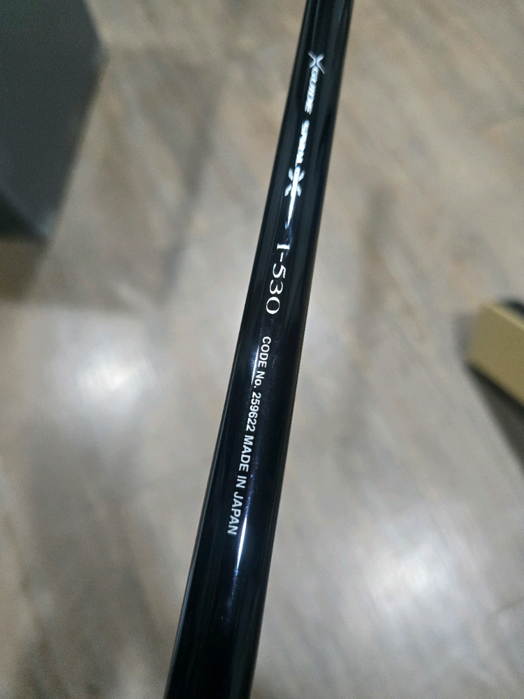 21인해스페셜 1-530--2