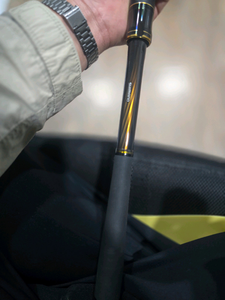 21인해스페셜 1-530--3