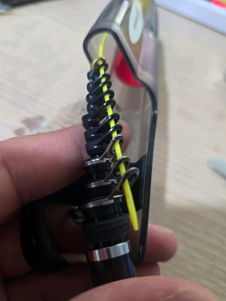 21인해스페셜 1-530--5