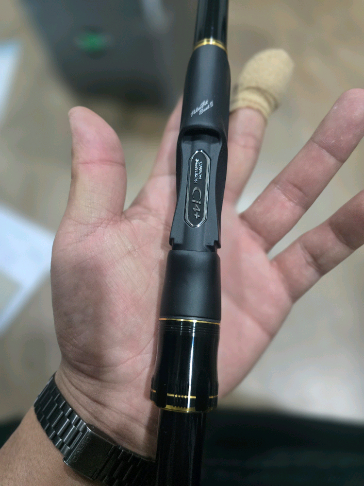 21인해스페셜 1-530--6