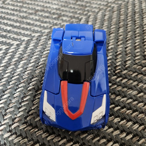 빠샤메카드 에반