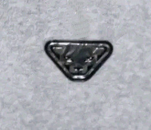 다이나핏 플리스 자켓 사이즈 : M (95)--2