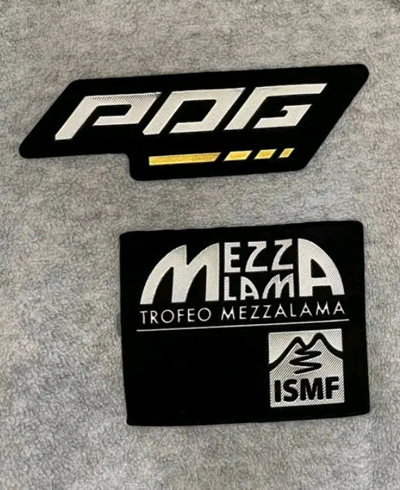 다이나핏 플리스 자켓 사이즈 : M (95)--1