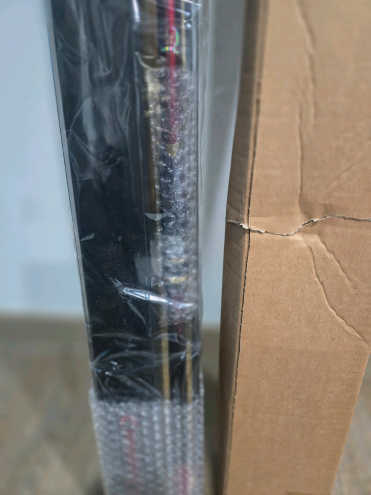 천류 신천옹 PS마스터 1.2-50--2