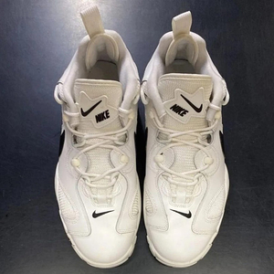 나이키 운동화 255mm 이미지