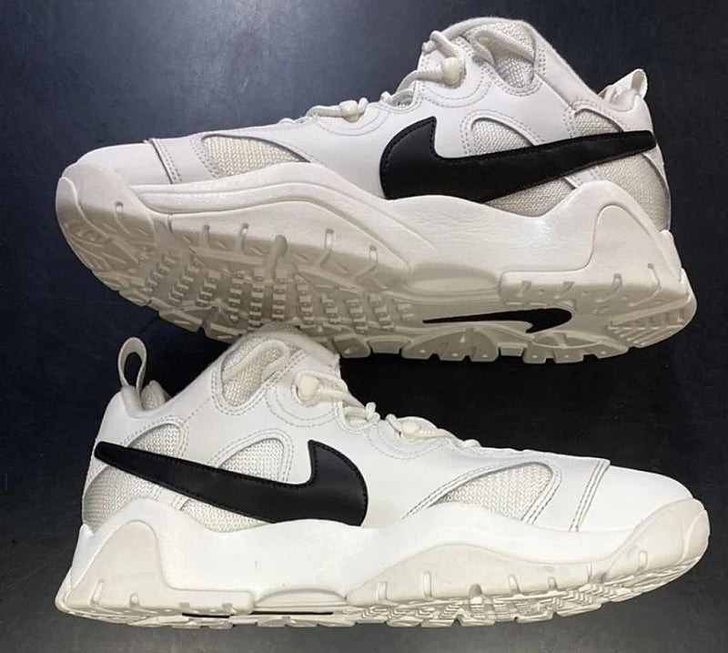 나이키 운동화 255mm 이미지