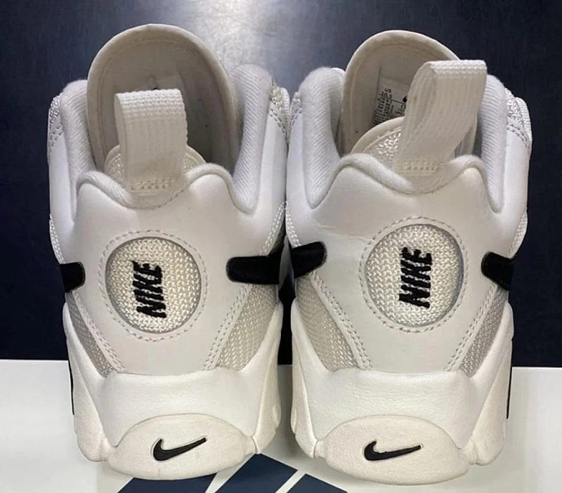 나이키 운동화 255mm 이미지