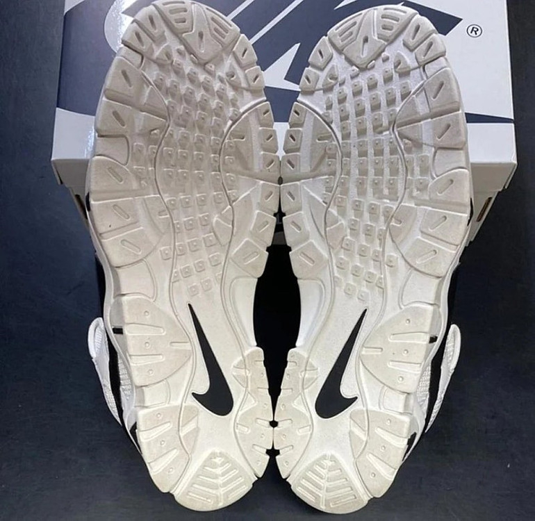 나이키 운동화 255mm 이미지