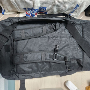 lqarmy 전술가방 다용도가방 대형가방 등산가방 이미지