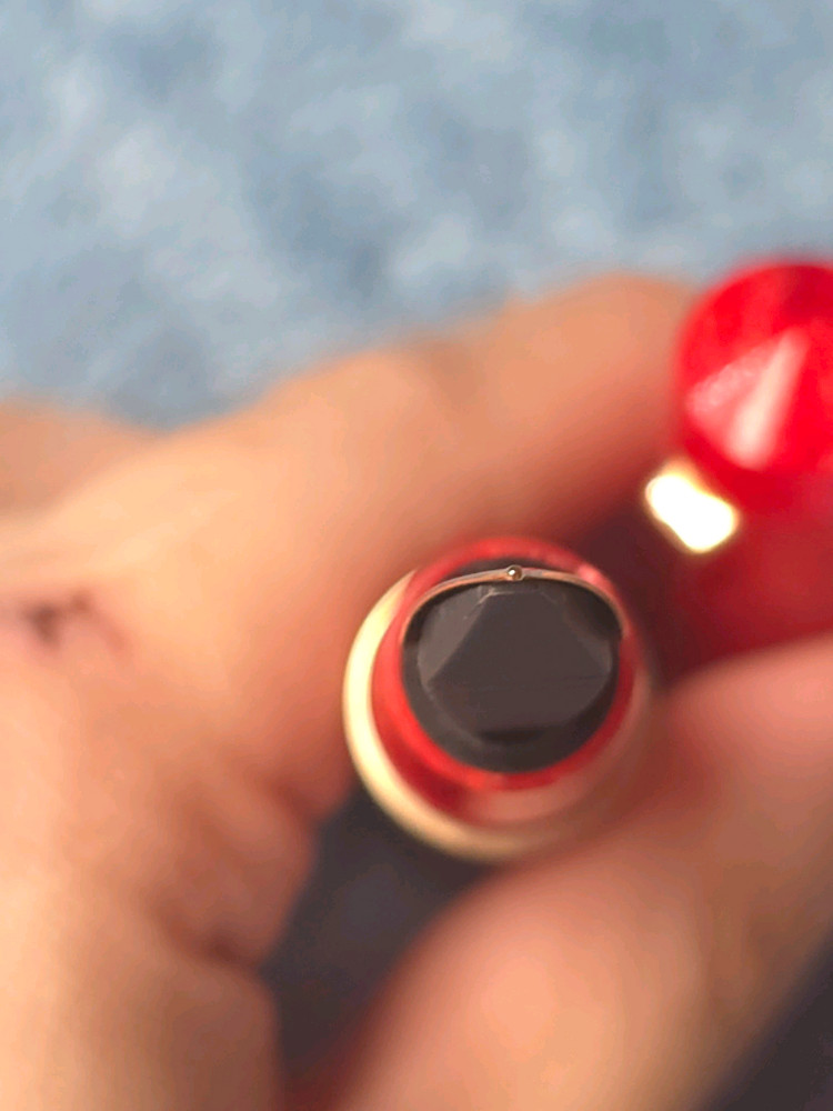 레오나르도 오피치나 이탈리아나 피안화 한국 힌정판 EF닙 만년필 이미지