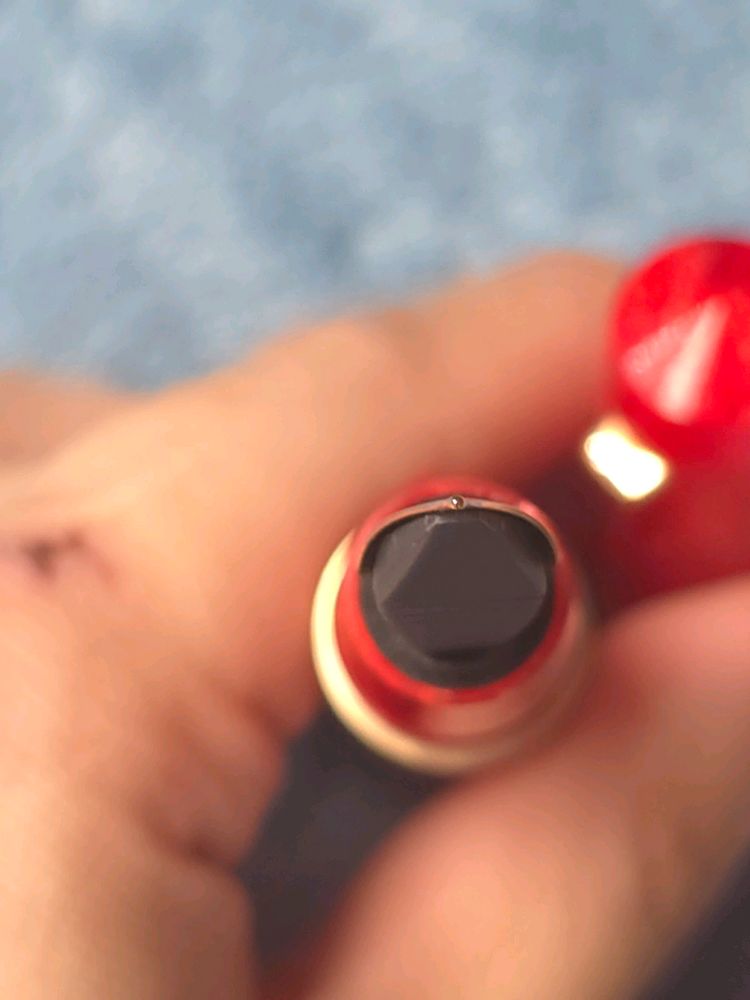 레오나르도 오피치나 이탈리아나 피안화 한국 힌정판 EF닙 만년필 이미지