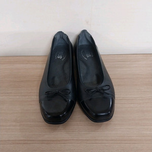 여성 사스 (SAS) 코코 플랫슈즈, 효도신발, 단화 (6.5/235) 이미지