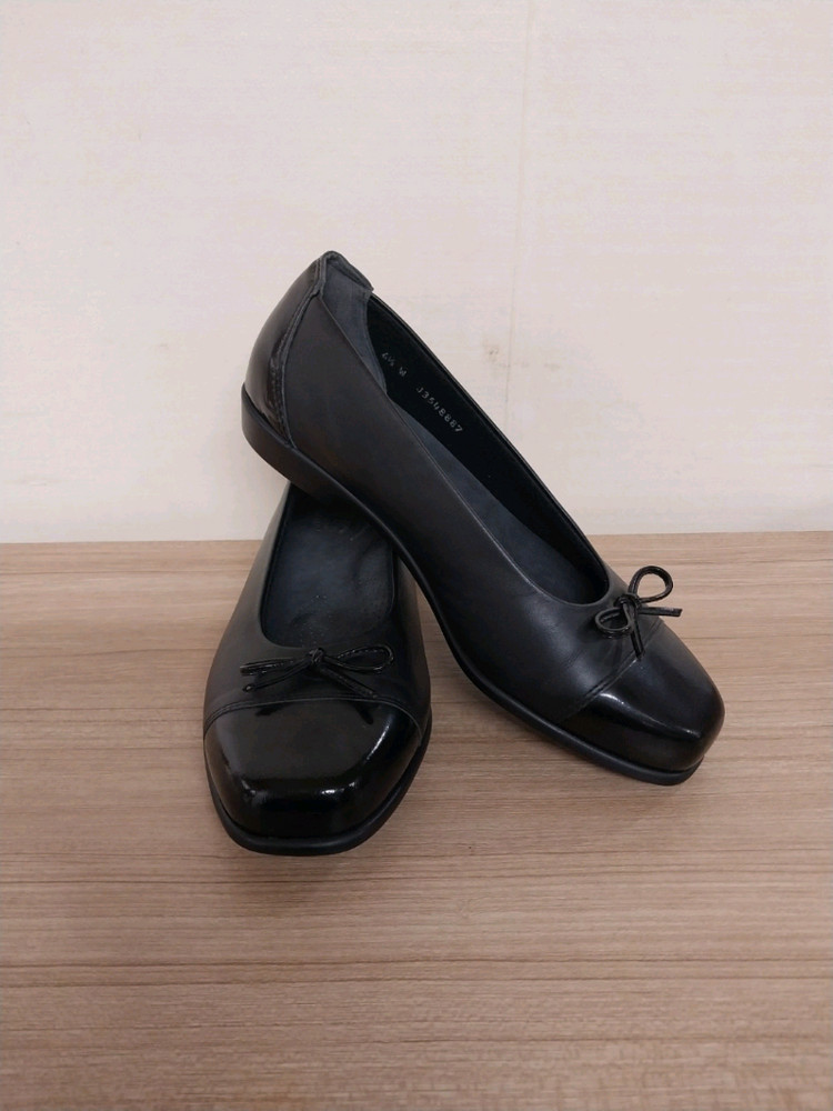 여성 사스 (SAS) 코코 플랫슈즈, 효도신발, 단화 (6.5/235) 이미지