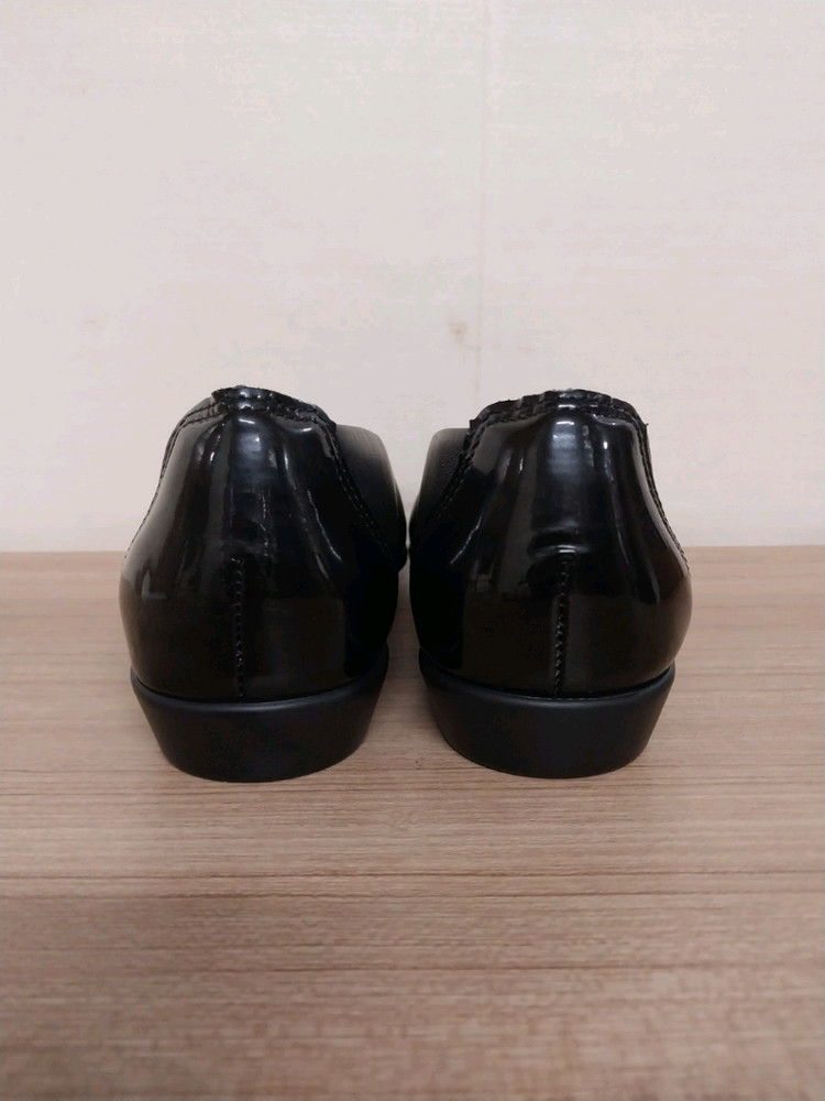 여성 사스 (SAS) 코코 플랫슈즈, 효도신발, 단화 (6.5/235) 이미지